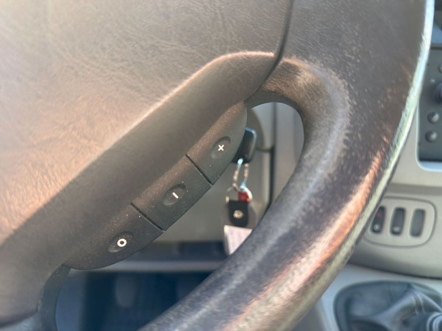 Kuva 33/46