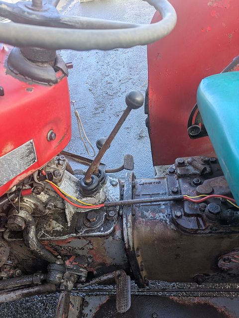 Image 8/10