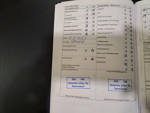 Kuva 29/31