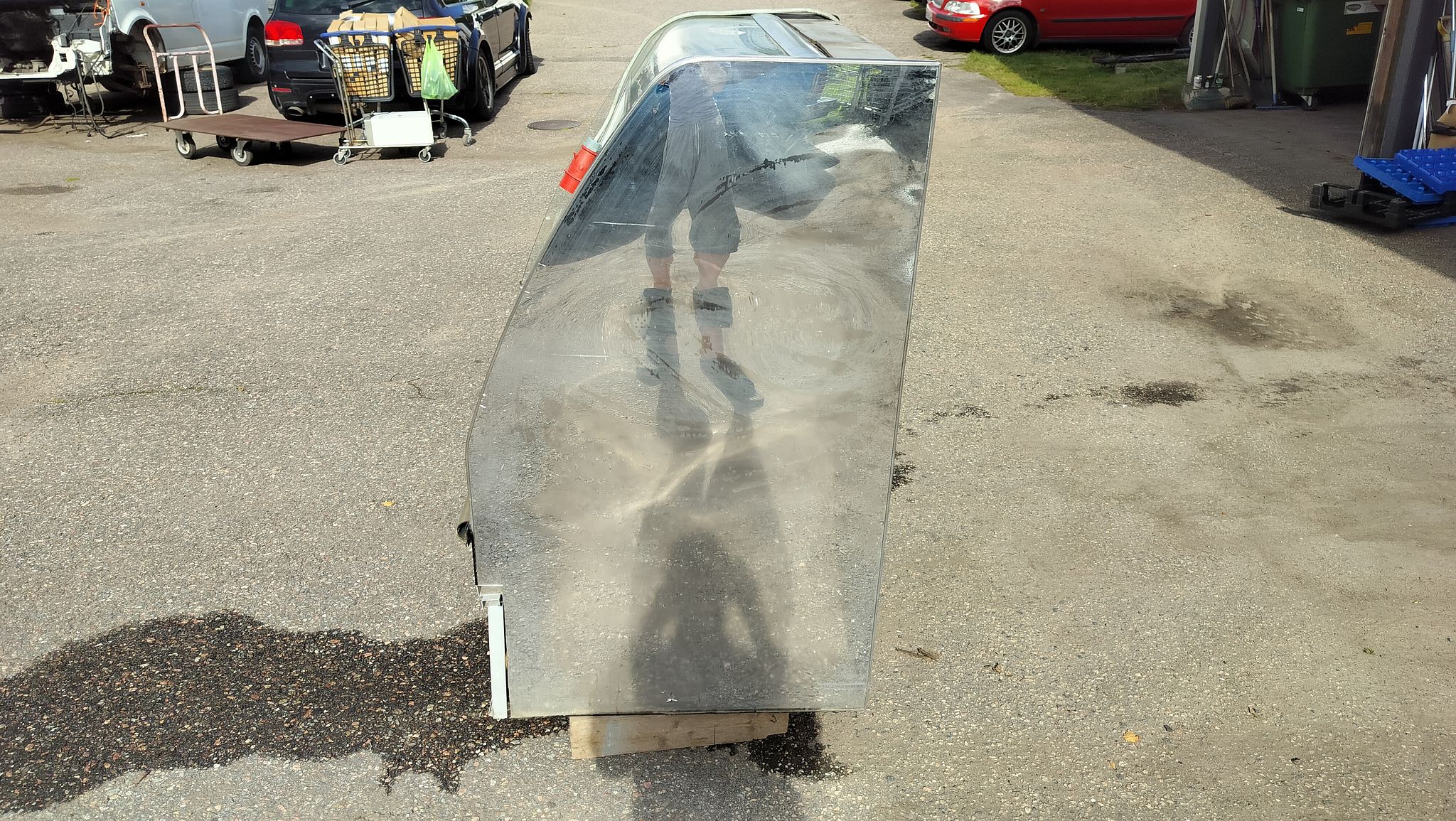 Image 3/11