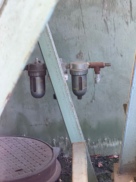 Image 3/7