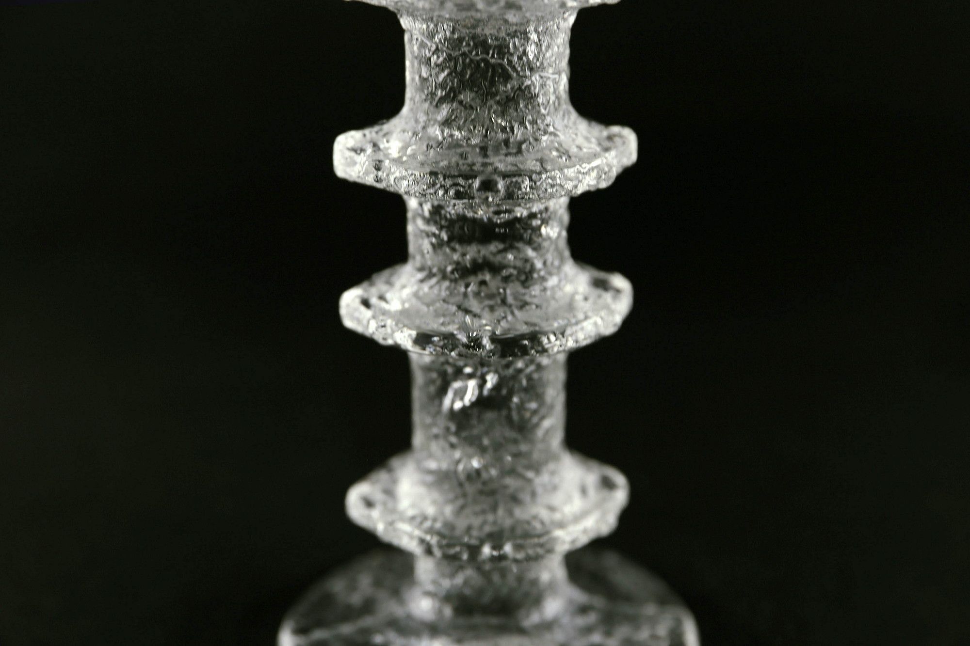 Image 15/26