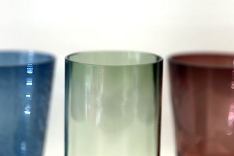 Image 6/18