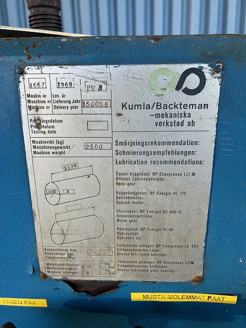 Image 2/2