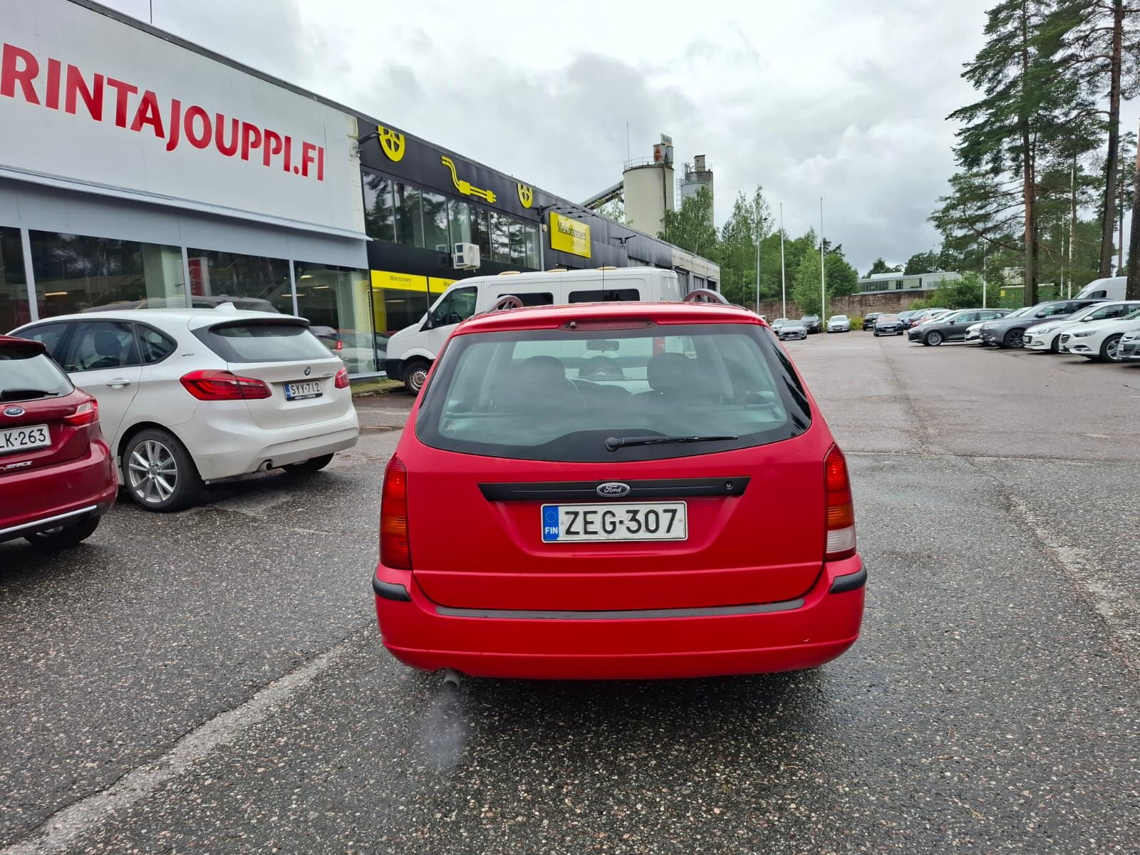 Image 4/54