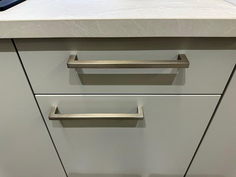 Image 12/55