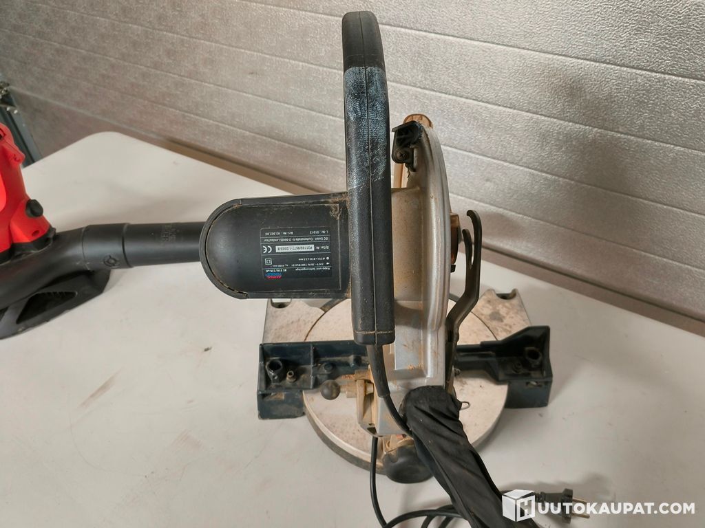 Kuva 39/42