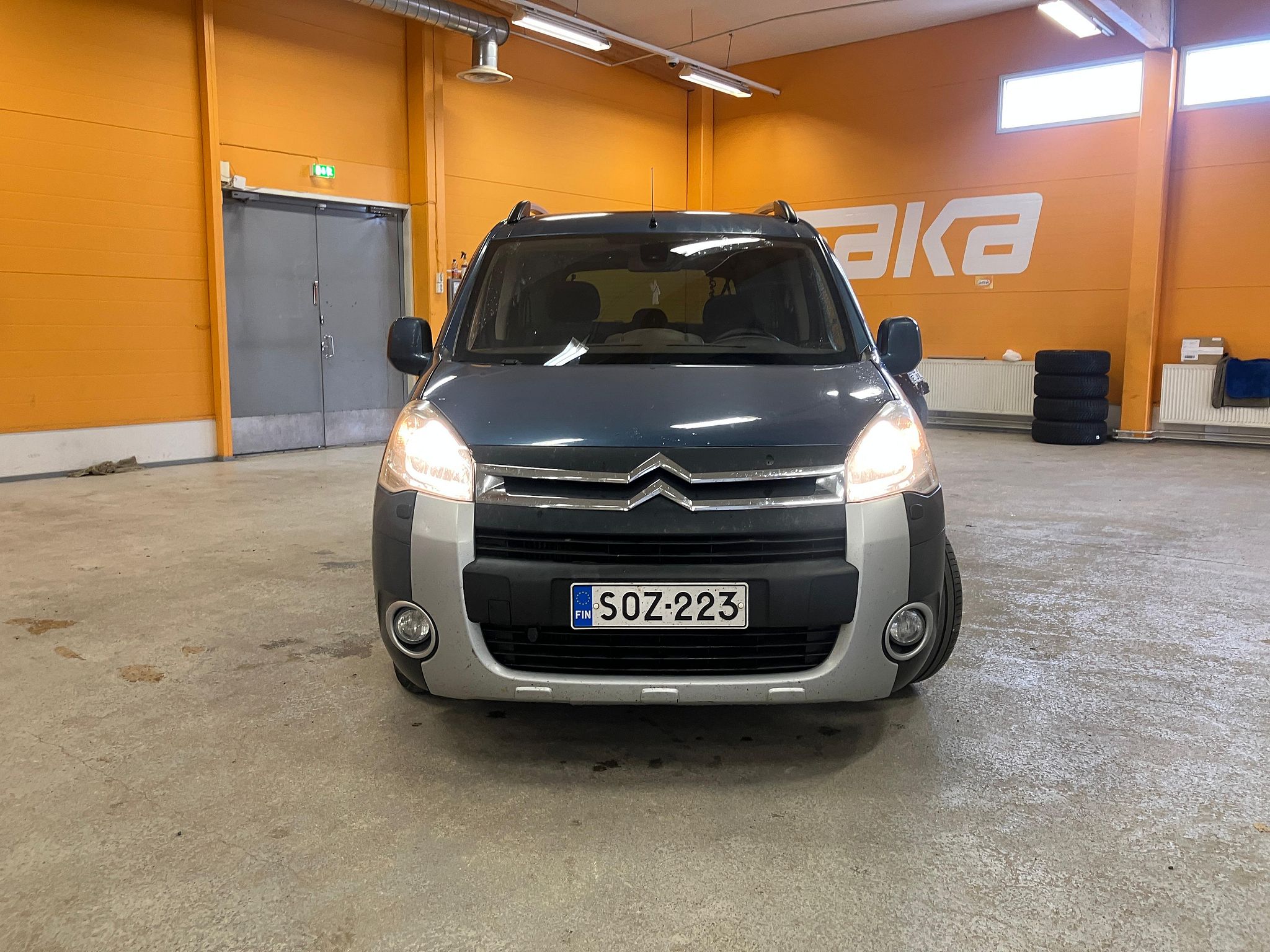 Kuva 8/49