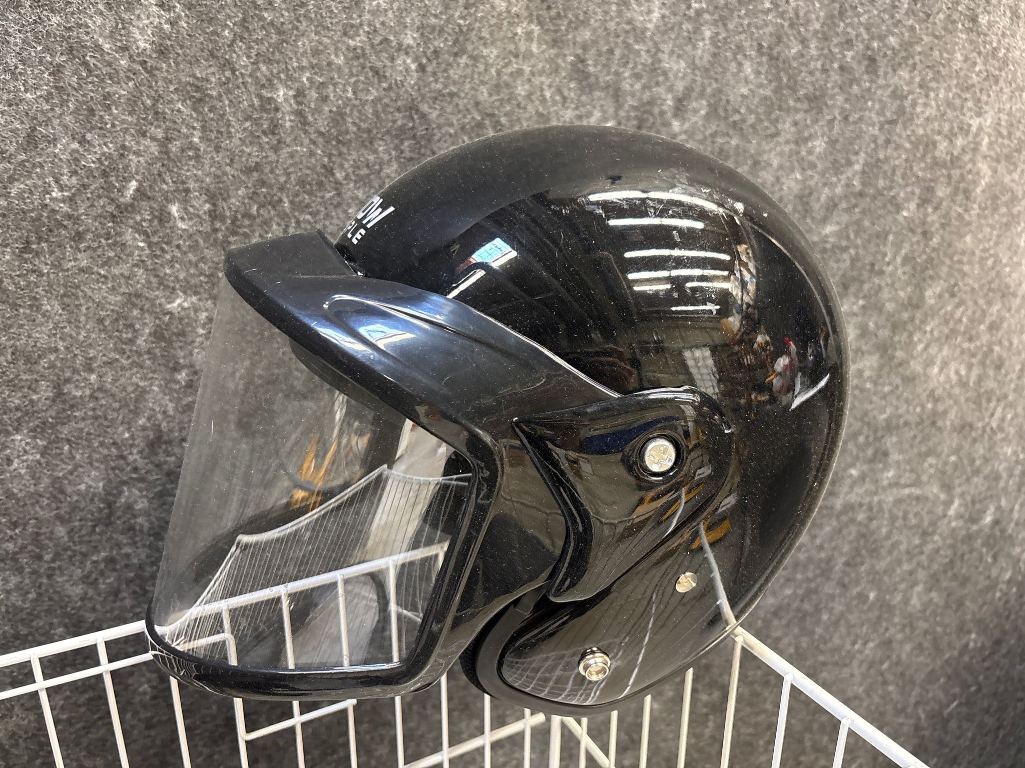 Kuva 12/23