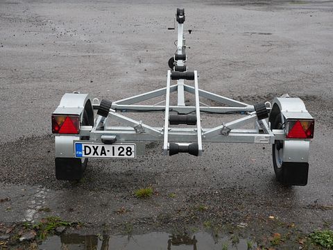Image 3/7
