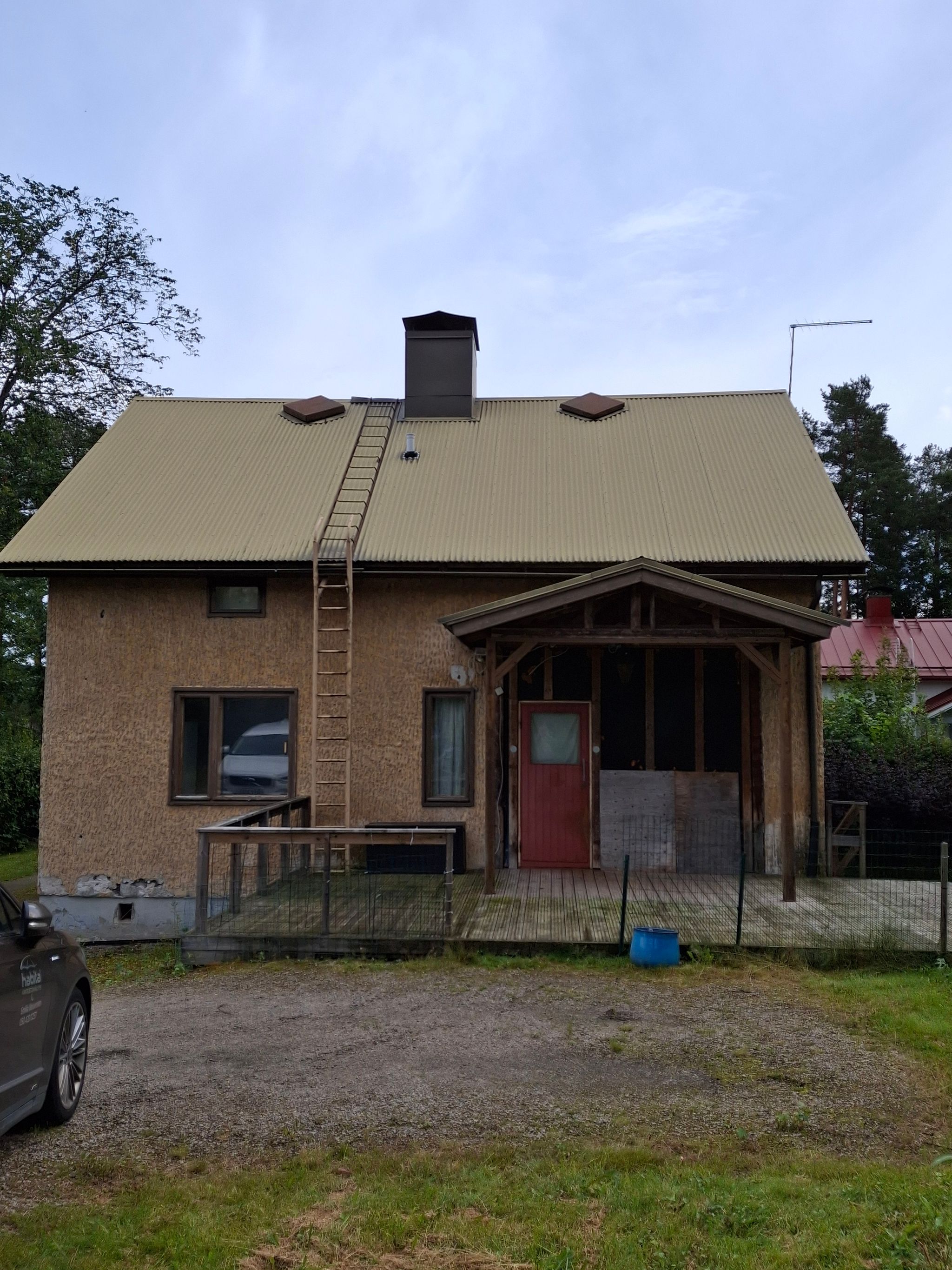 Image 2/70