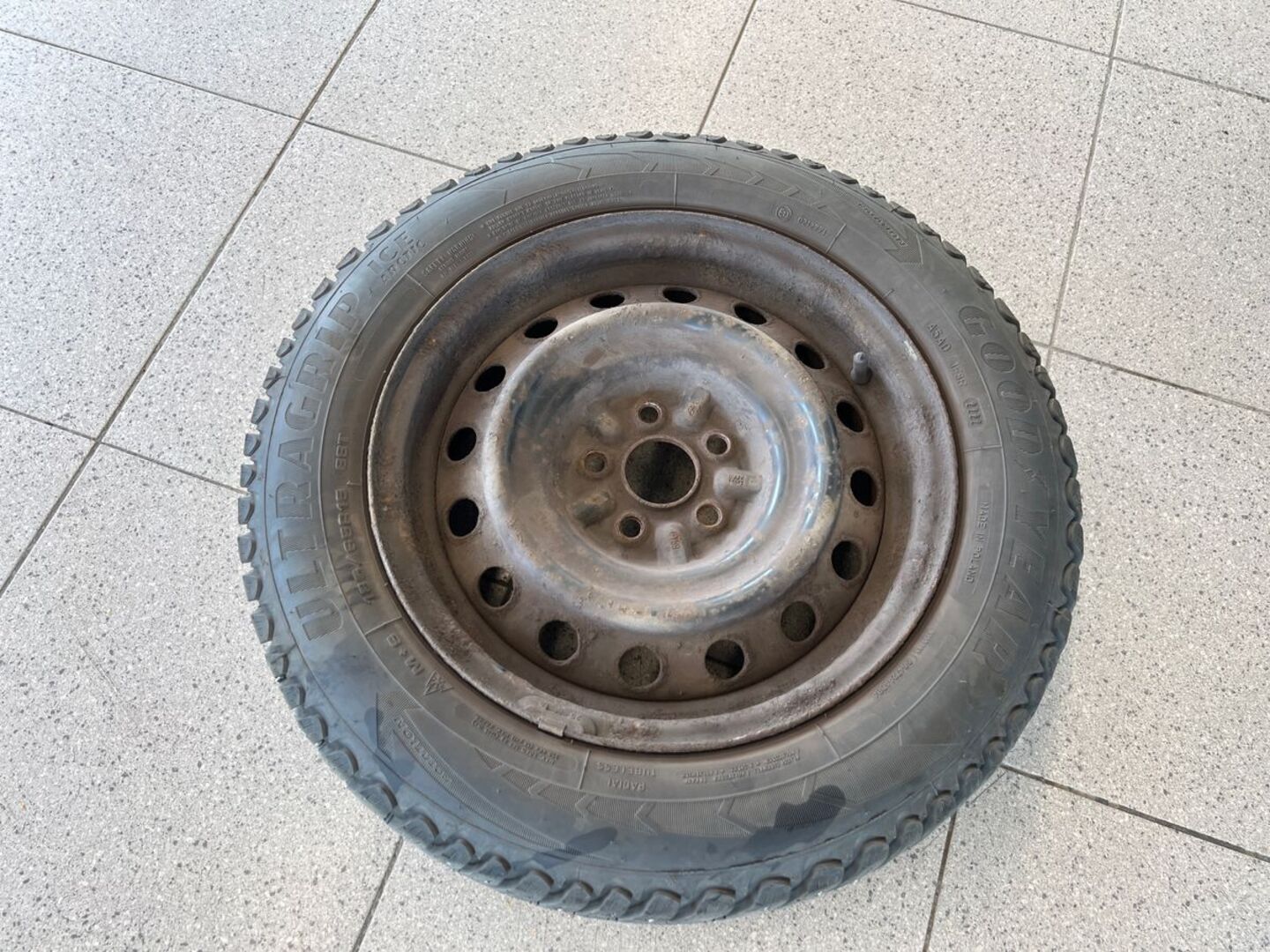 Image 20/36