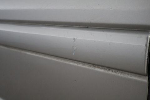 Image 35/62