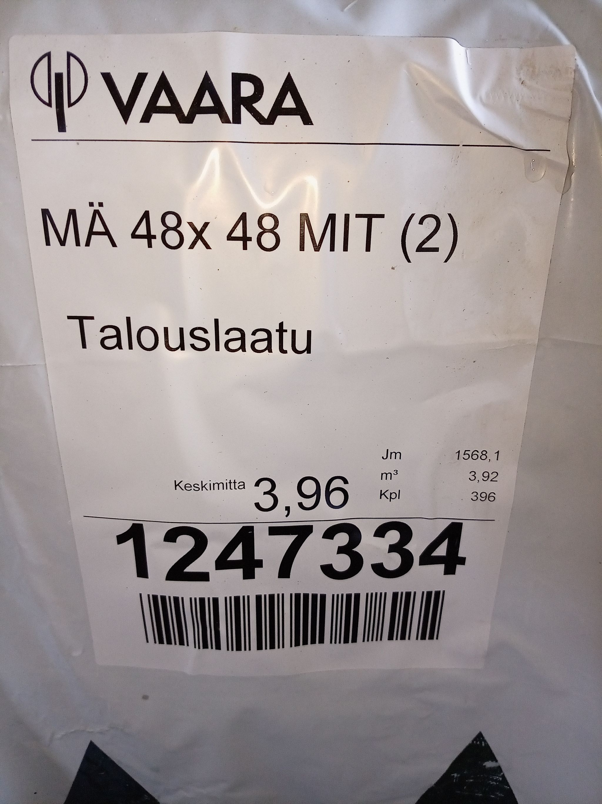 Kuva 3/11