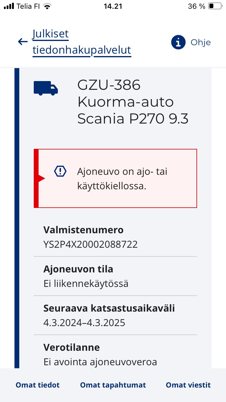 Kuva 30/38