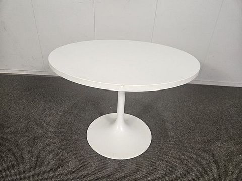 Image 3/12