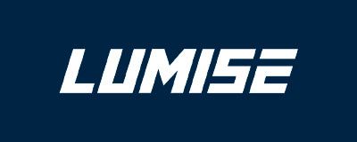 Lumise Oy logo