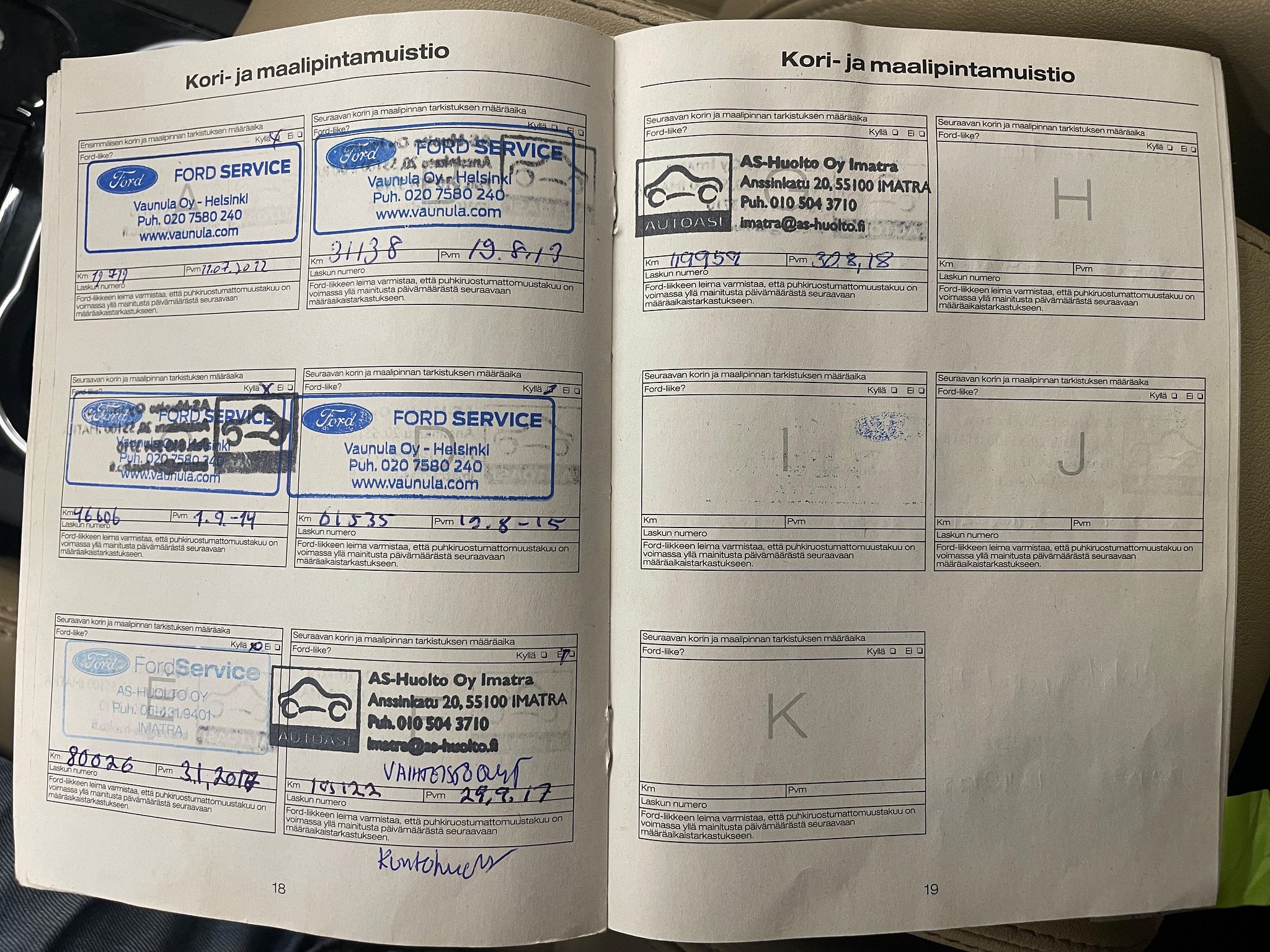 Kuva 33/40