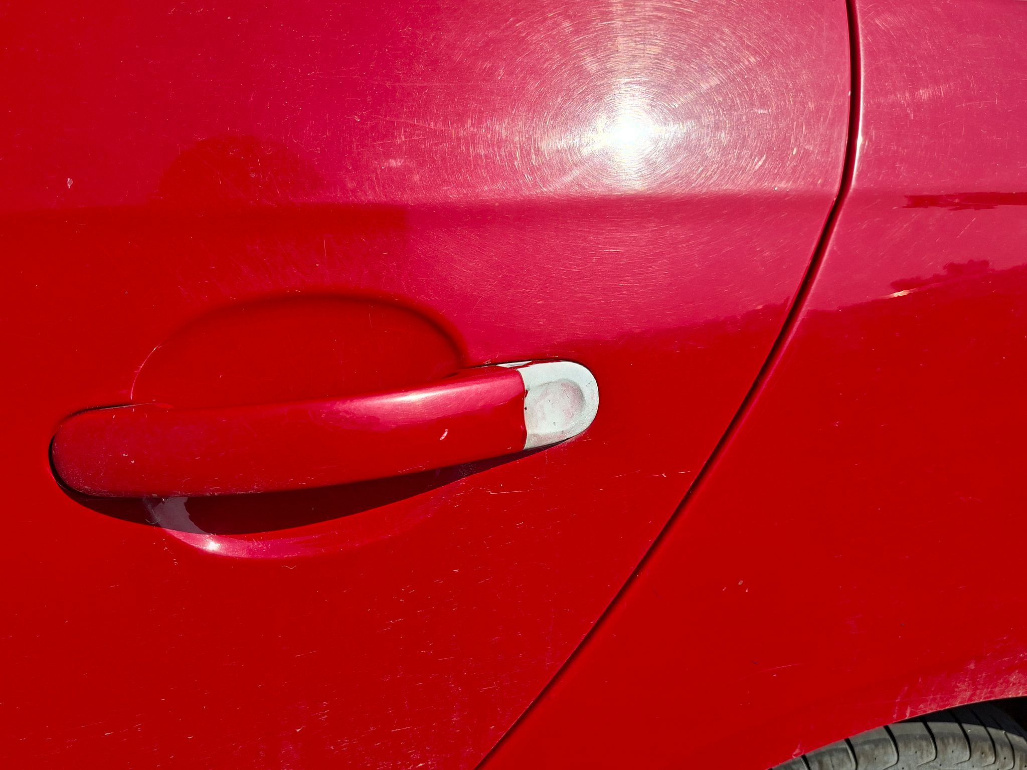 Image 35/42