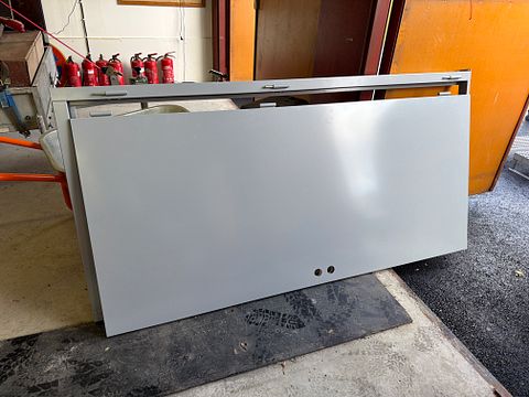 Image 1/7