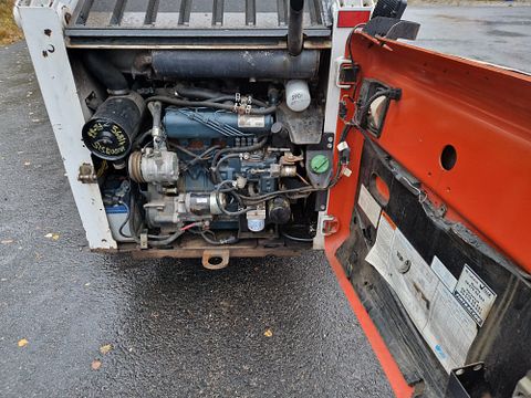 Image 5/17