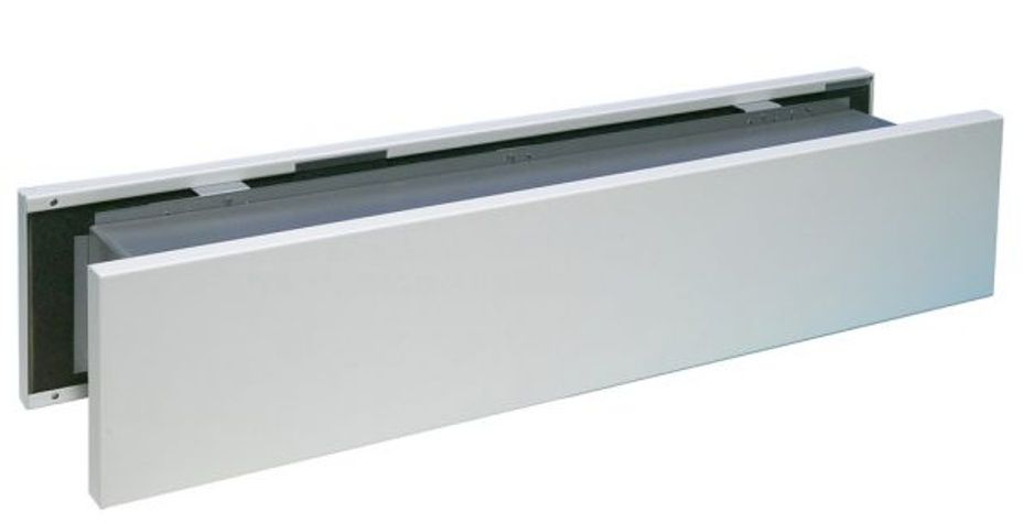 Image 2/3