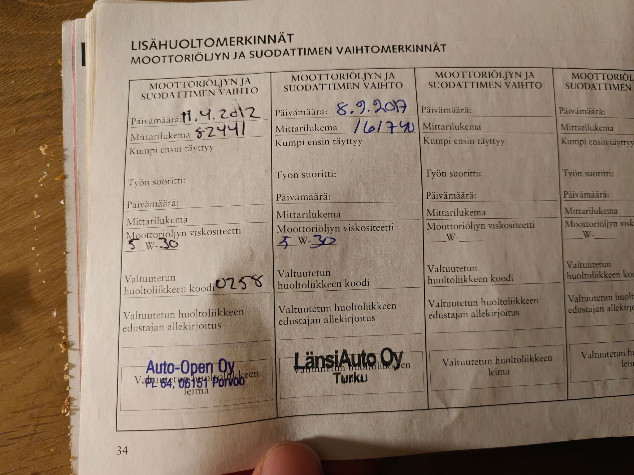 Kuva 44/49