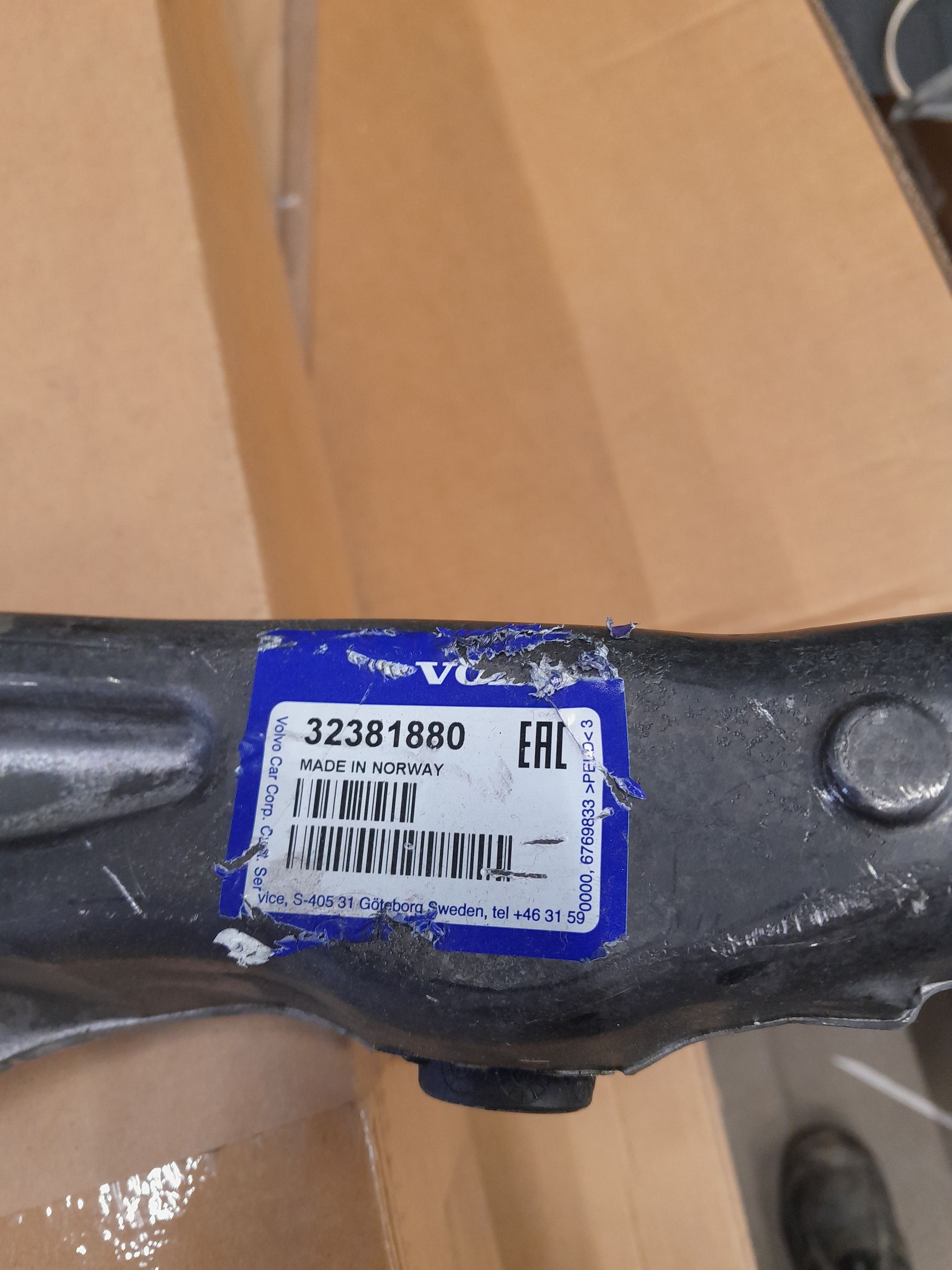Image 3/45