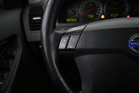 Image 14/30