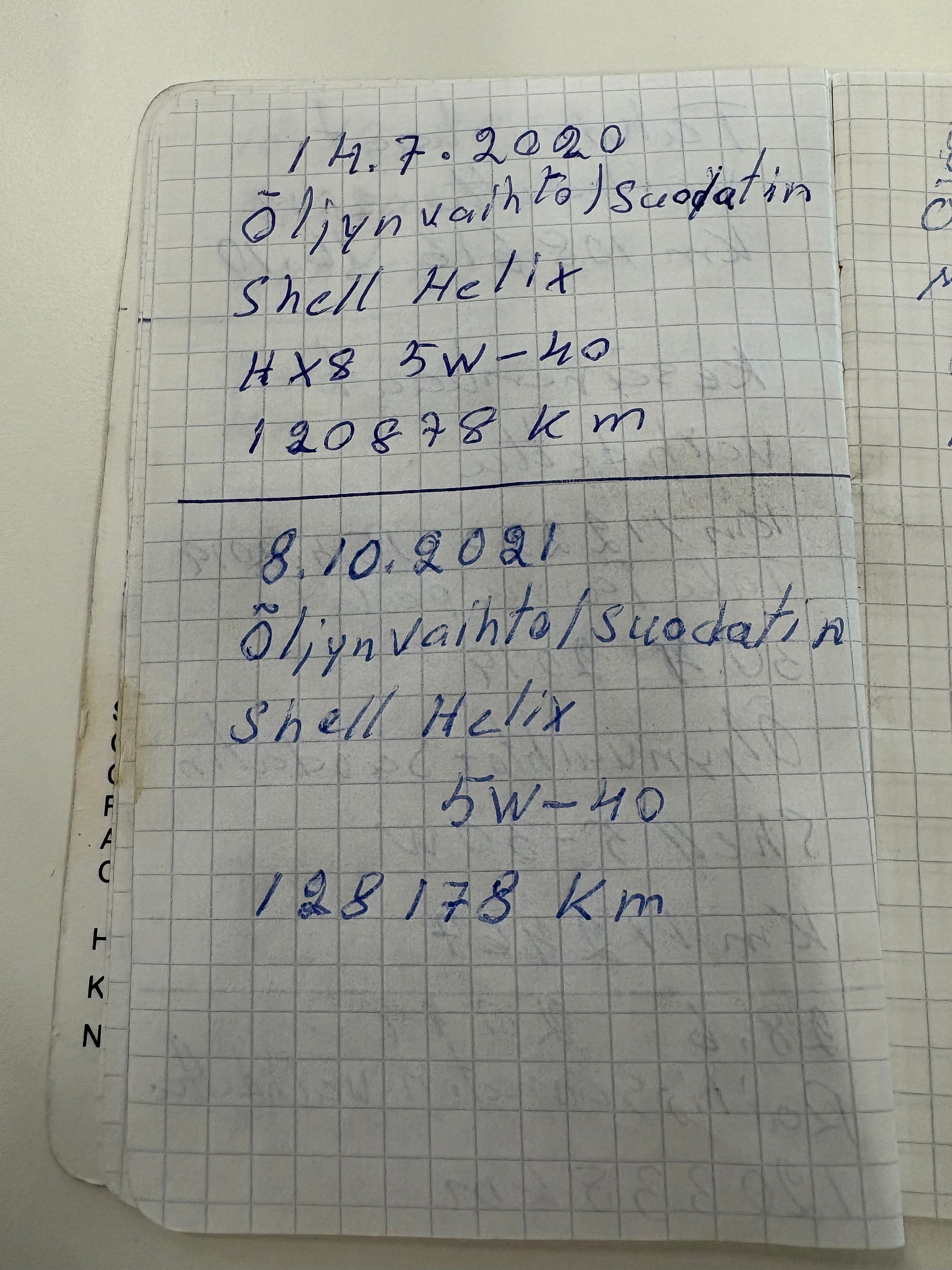 Image 76/86