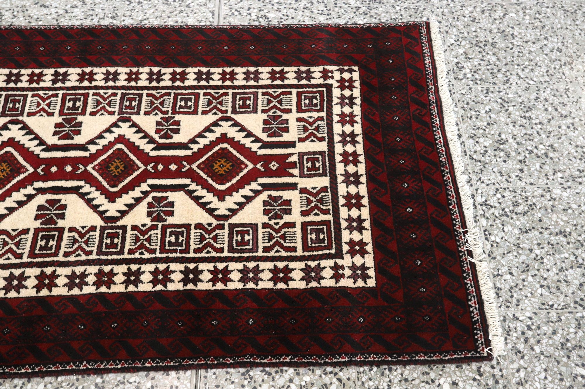 Image 7/15