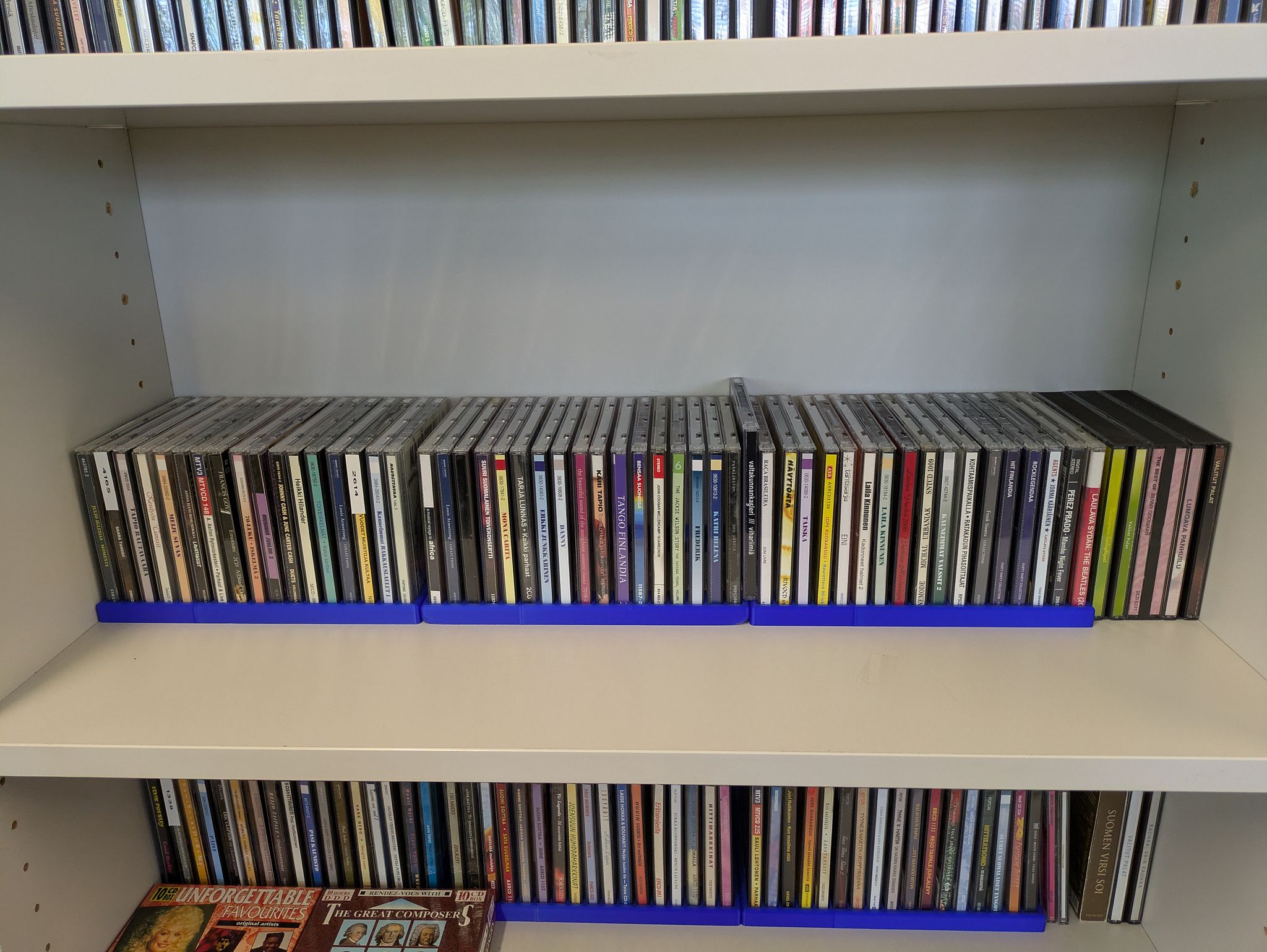 Image 3/17