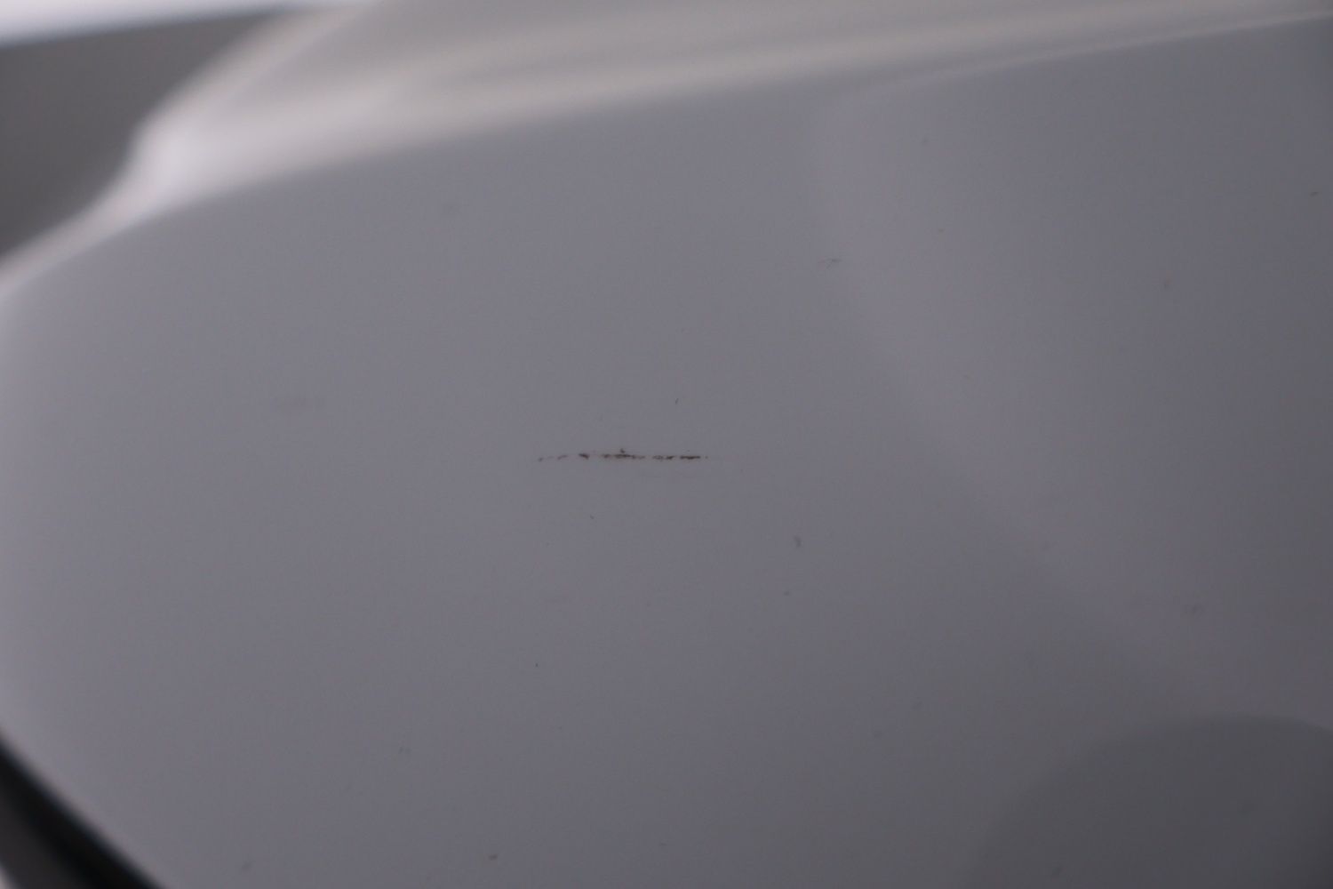 Image 32/61