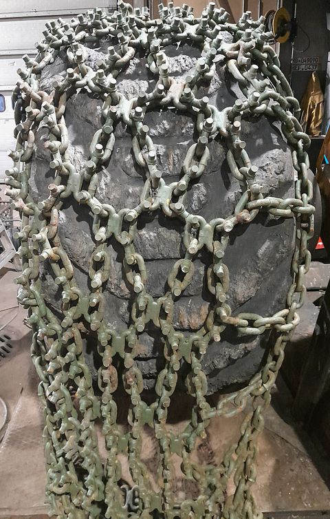 Image 1/3