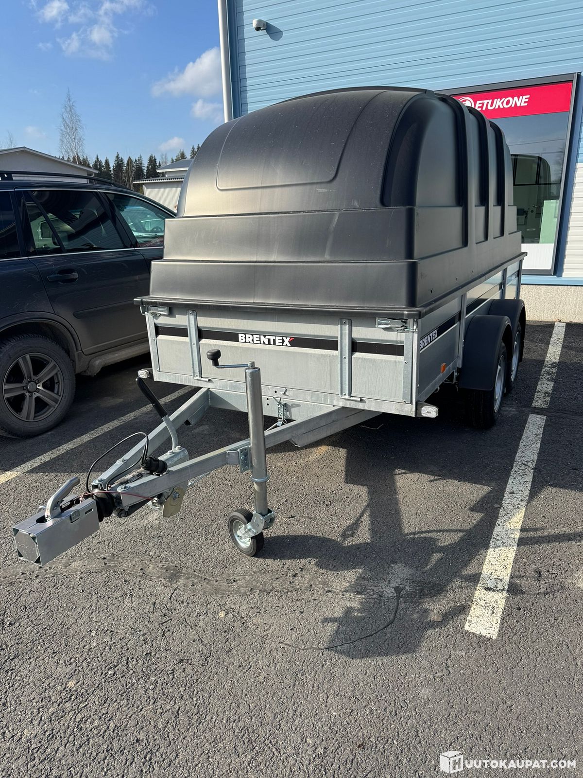 brentex-per-k-rry-kuomulla-mikkeli-huutokaupat