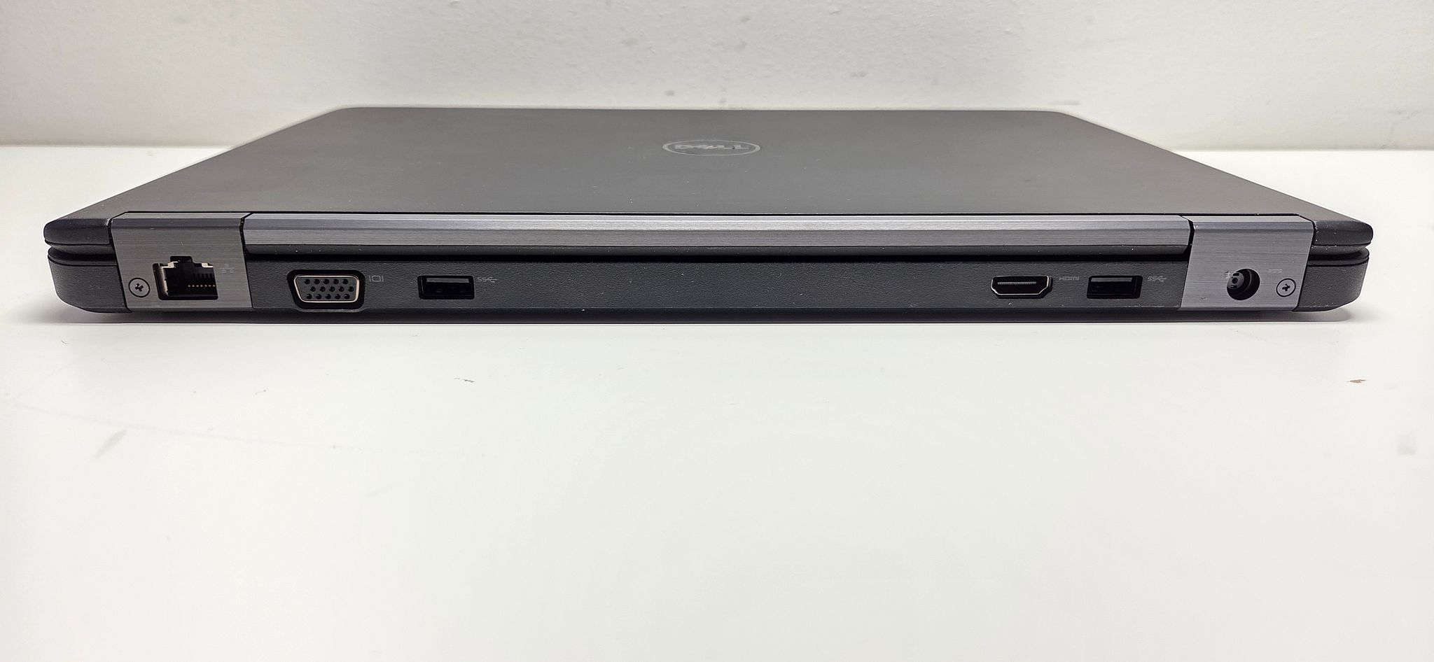Image 6/7