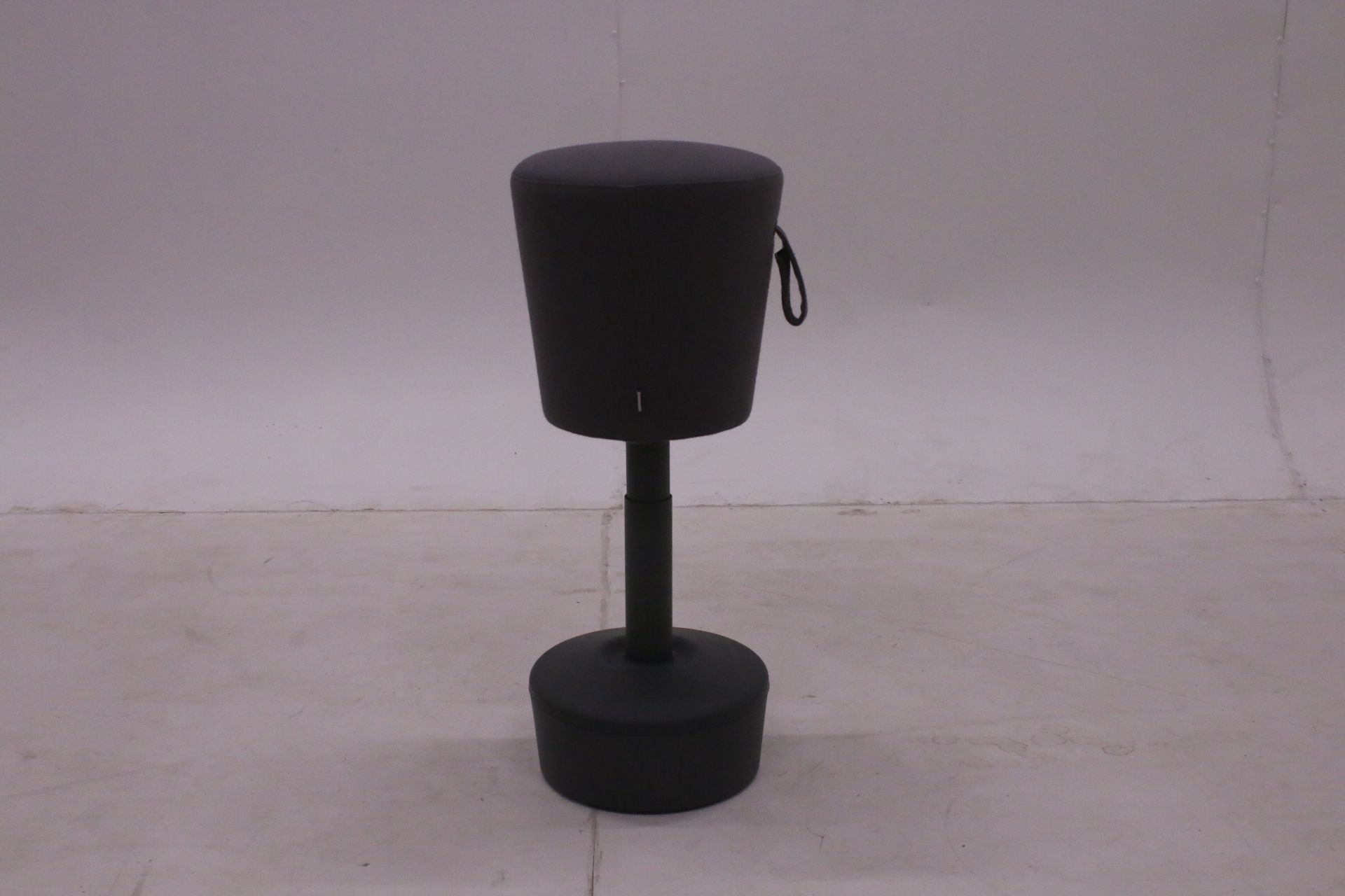Image 1/6