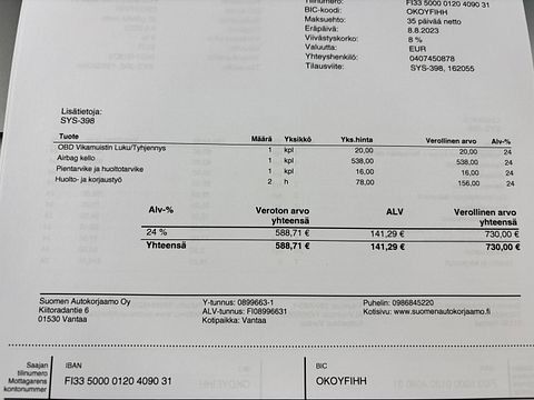 Kuva 32/53