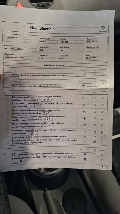 Kuva 49/54