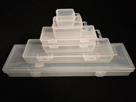 Image 1/4