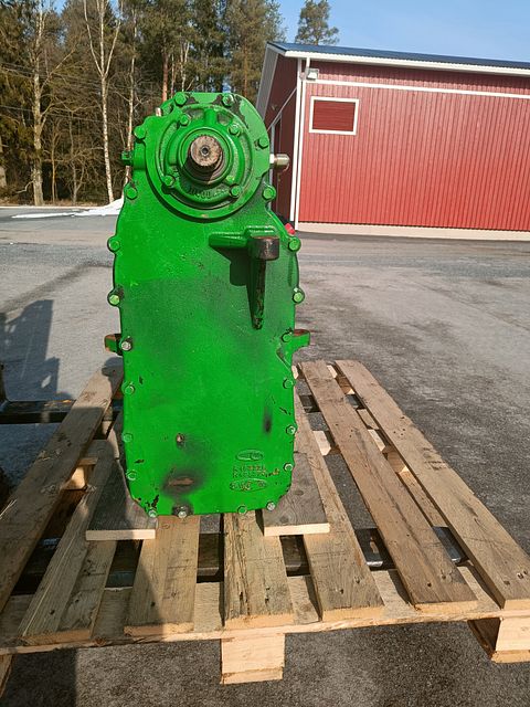 Image 3/14