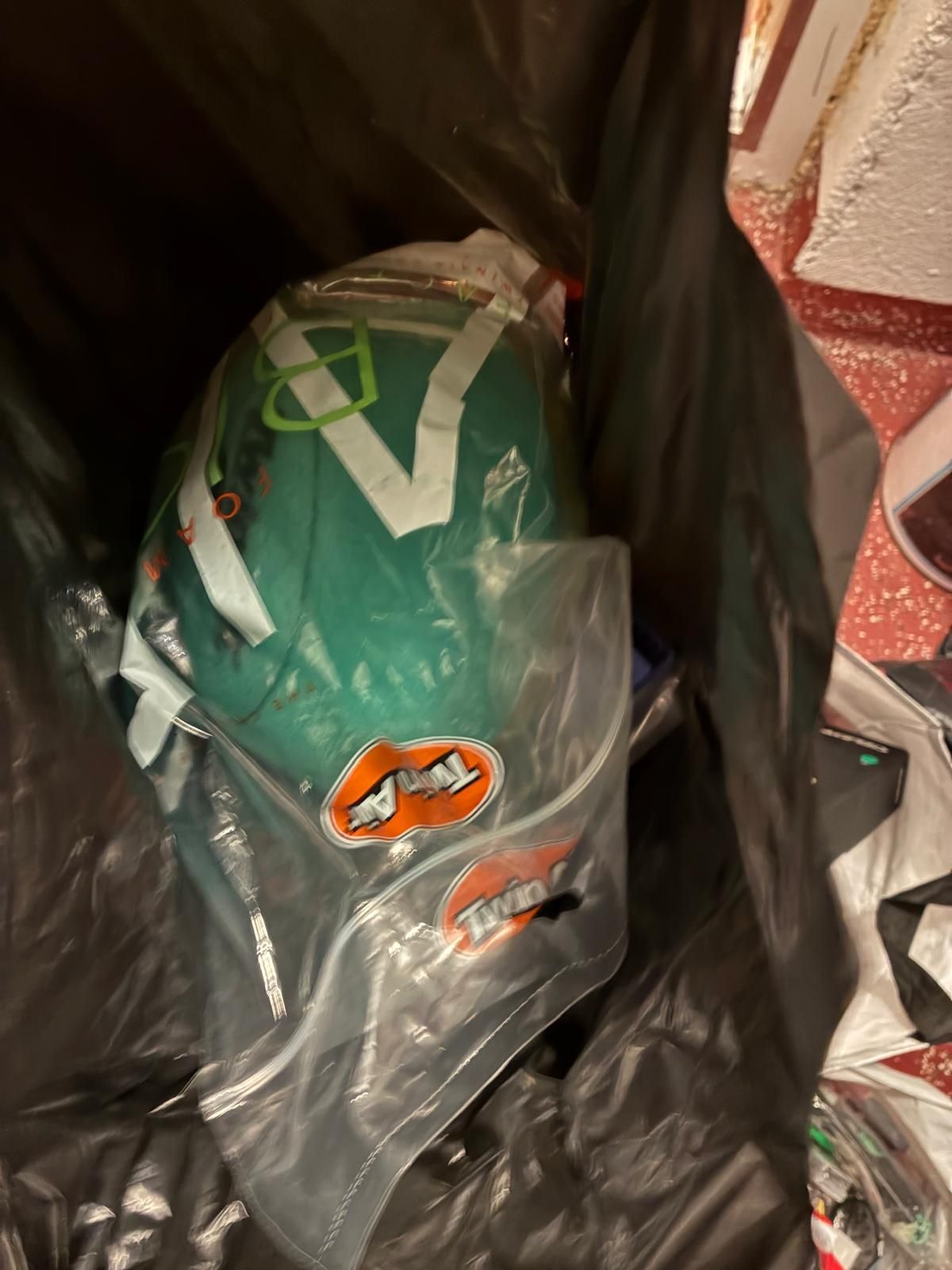 Kuva 16/20