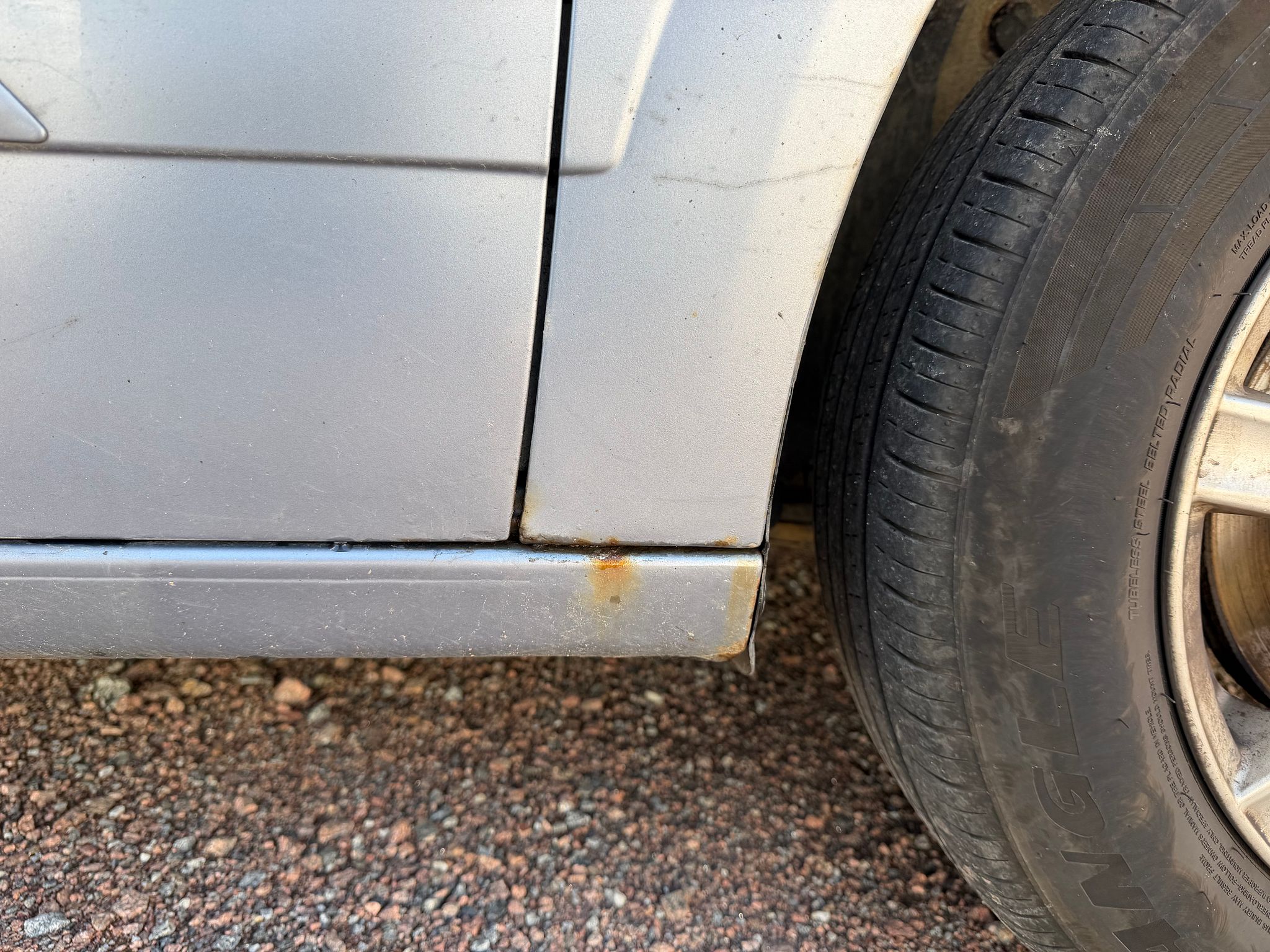 Image 11/25