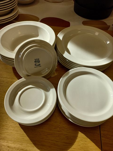 Image 2/3