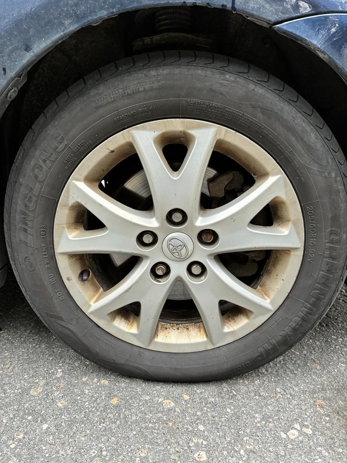 Image 10/29