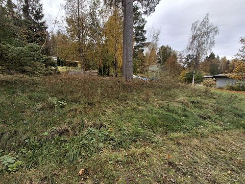 Image 43/44