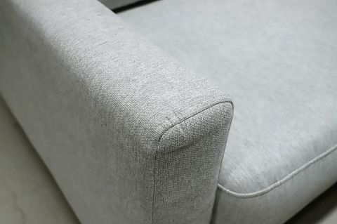 Image 7/13