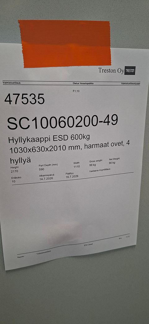 Image 2/7