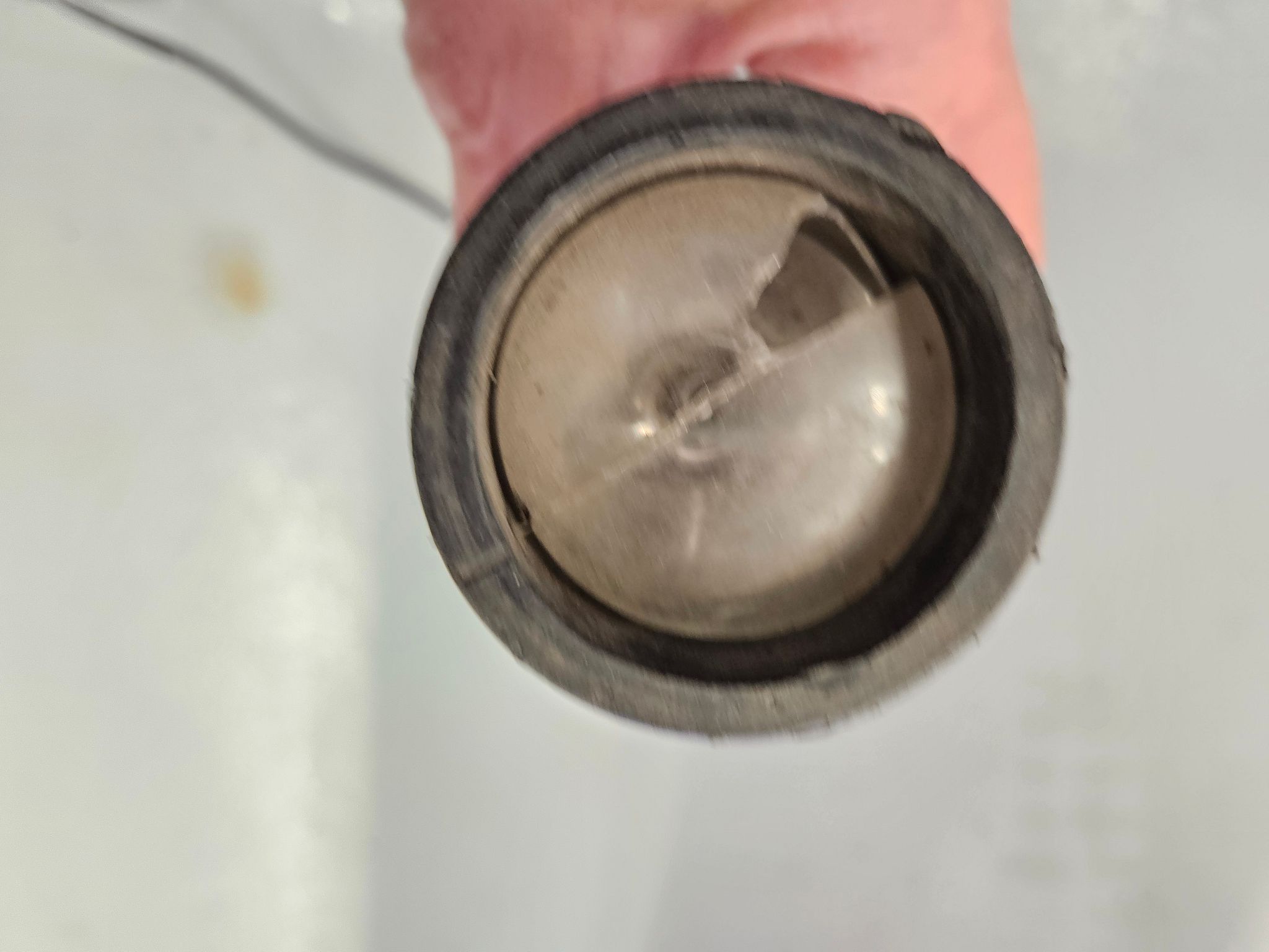 Image 7/9