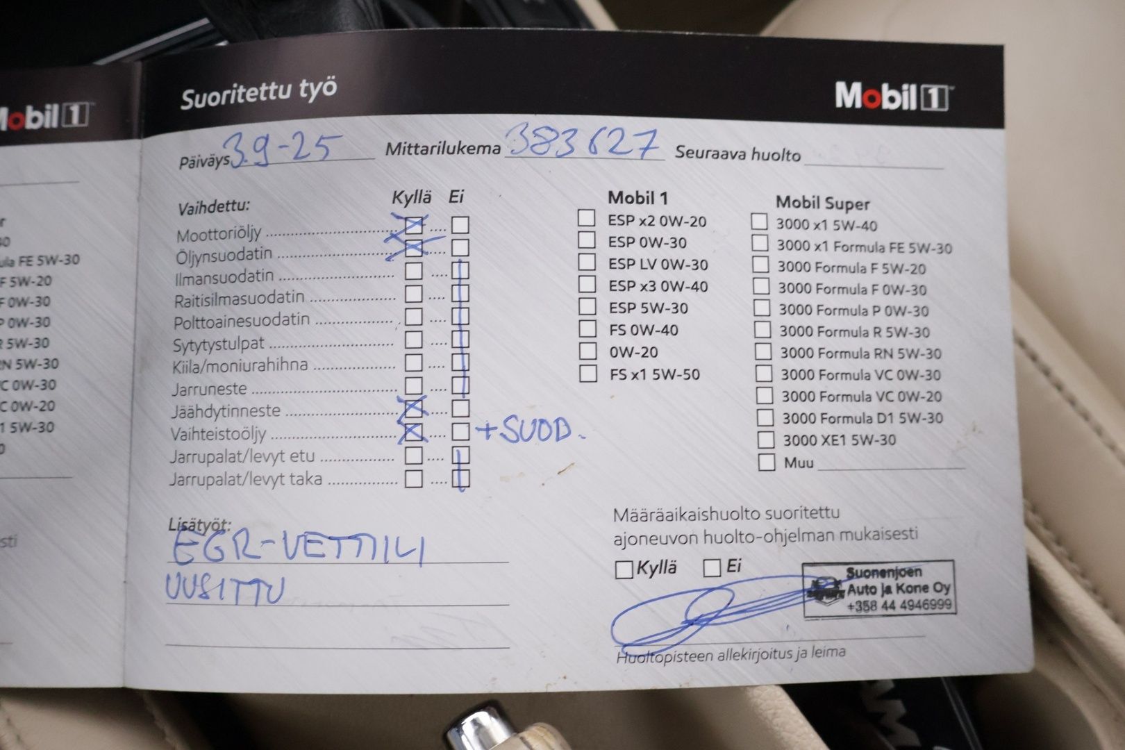 Kuva 36/52